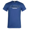 Thumbnail image for  Royal T Shirt