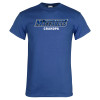Thumbnail image for  Royal T Shirt