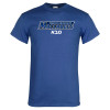 Thumbnail image for  Royal T Shirt