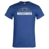 Thumbnail image for  Royal T Shirt