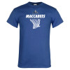 Thumbnail image for  Royal T Shirt