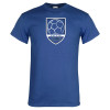 Thumbnail image for  Royal T Shirt