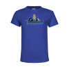 Thumbnail image for  Youth Royal T Shirt