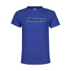 Thumbnail image for  Youth Royal T Shirt