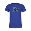 Thumbnail image for  Youth Royal T Shirt