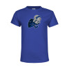 Thumbnail image for  Youth Royal T Shirt