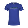 Thumbnail image for  Youth Royal T Shirt
