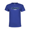 Thumbnail image for  Youth Royal T Shirt