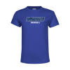 Thumbnail image for  Youth Royal T Shirt