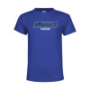 Thumbnail image for  Youth Royal T Shirt