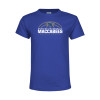Thumbnail image for  Youth Royal T Shirt