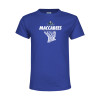 Thumbnail image for  Youth Royal T Shirt