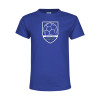 Thumbnail image for  Youth Royal T Shirt