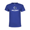 Thumbnail image for  Youth Royal T Shirt