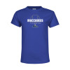 Thumbnail image for  Youth Royal T Shirt