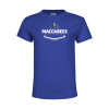 Thumbnail image for  Youth Royal T Shirt