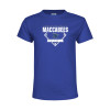 Thumbnail image for  Youth Royal T Shirt