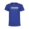 Thumbnail image for  Youth Royal T Shirt