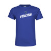 Thumbnail image for  Youth Royal T Shirt