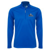 Thumbnail image for  Syntrel Royal Interlock 1/4 Zip