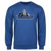 Thumbnail image for  Royal Fleece Crew
