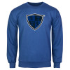 Thumbnail image for  Royal Fleece Crew