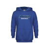 Thumbnail image for  Youth Royal Fleece Hoodie