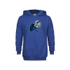 Thumbnail image for  Youth Royal Fleece Hoodie