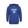 Thumbnail image for  Youth Royal Fleece Hoodie
