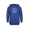 Thumbnail image for  Youth Royal Fleece Hoodie