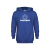 Thumbnail image for  Youth Royal Fleece Hoodie