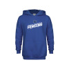 Thumbnail image for  Youth Royal Fleece Hoodie