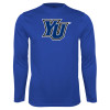 Thumbnail image for  Royal Performance Long Sleeve Shirt