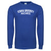 Thumbnail image for  Royal Long Sleeve T Shirt
