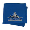 Thumbnail image for  Royal Sweatshirt Blanket
