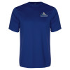 Thumbnail image for  Royal Performance Tee