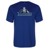 Thumbnail image for  Royal Performance Tee