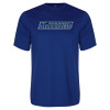 Thumbnail image for  Royal Performance Tee