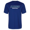 Thumbnail image for  Royal Performance Tee