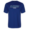 Thumbnail image for  Royal Performance Tee