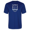 Thumbnail image for  Royal Performance Tee