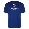 Thumbnail image for  Royal Performance Tee