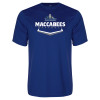 Thumbnail image for  Royal Performance Tee