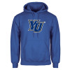 Thumbnail image for  Royal Fleece Hoodie