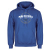 Thumbnail image for  Royal Fleece Hoodie