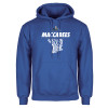 Thumbnail image for  Royal Fleece Hoodie
