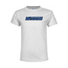 Thumbnail image for  Youth White T Shirt