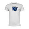 Thumbnail image for  Youth White T Shirt