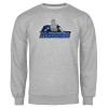 Thumbnail image for  Grey Fleece Crew