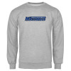 Thumbnail image for  Grey Fleece Crew